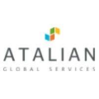 atalian proprete logo image