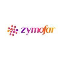 zymofar logo image