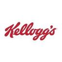 logo of Kellogg Company