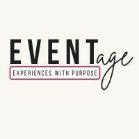 eventage logo image