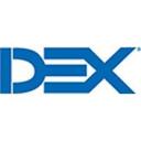 logo of Dex