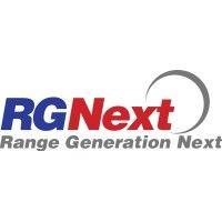 rgnext logo image