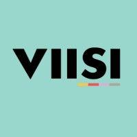 viisi | hypotheken logo image