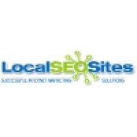 local seo sites (localseosites.com) logo image