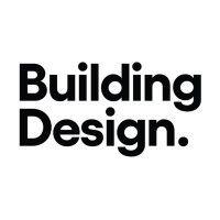 building design. logo image