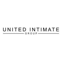 united intimate group inc. logo image