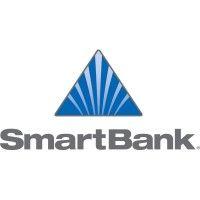 smartbank logo image