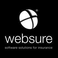 websure (sheraton systems ltd)