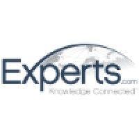 experts.com logo image