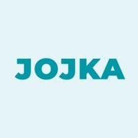 jojka logo image