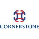 logo of Cornerstone International Group