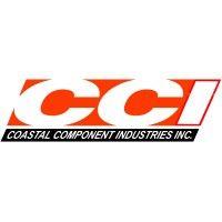 cci coastal component industries inc.