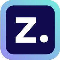 zive logo image