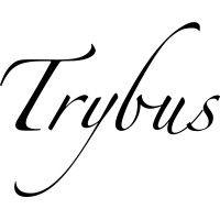 trybus group logo image