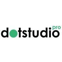 dotstudiopro.com