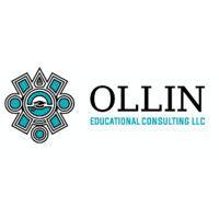 ollin educational consulting