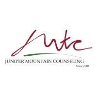 juniper mountain counseling logo image