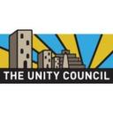 logo of The Unity Council