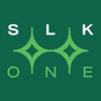 slkone, llc logo image