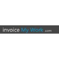 invoice my work.com