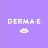 derma e