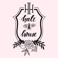 hale house logo image