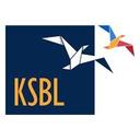 logo of Ksbl