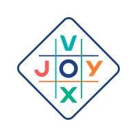 joyvox logo image