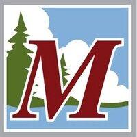 manheim minneapolis logo image