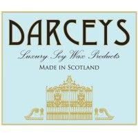 darceys (scotland) ltd