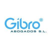 gibro abogados