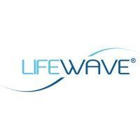 lifewave independent owner logo image