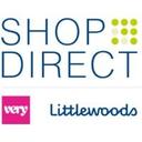 logo of Shop Direct