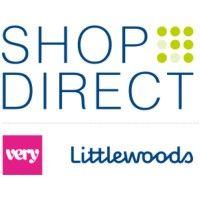 shop direct