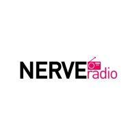 nerve radio