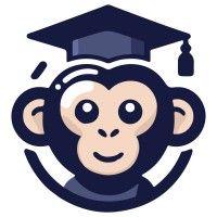 classzoo logo image