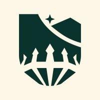 bannau brycheiniog (brecon beacons) national park logo image