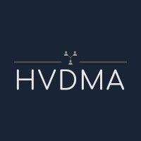 hudson valley direct marketing association