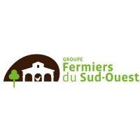 fermiers du sud ouest