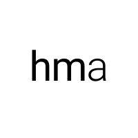 holger meyer architektur logo image