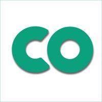 communyco logo image