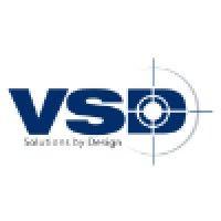 vsd, llc