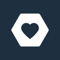 techlove logo image