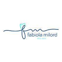 fabiola milord, dds, mph, pllc