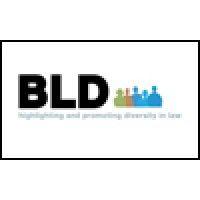 bld lawyers logo image