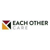 each other care logo image