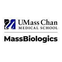 massbiologics logo image