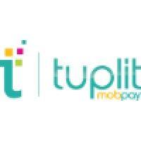 tuplit logo image