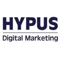 hypus logo image