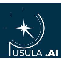 pusula.ai